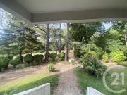 Location Appartement Rue du Faubourg Boutonnet, Montpellier