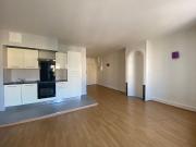 Location Appartement Rue du Faubourg des Trois Maisons,...