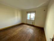 Location Appartement Rue du Faubourg des Trois Maisons,...