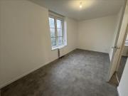 Location Appartement Rue du Faubourg des Trois Maisons,...