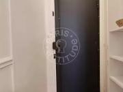 Location Appartement Rue du Faubourg du Temple, Paris