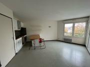 Location Appartement Rue du Faubourg la Grappe, Chartres