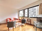 Location Appartement Rue du Faubourg Poissonnière, Paris