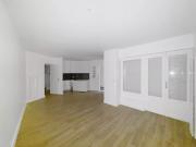 Location Appartement Rue du Faubourg Poissonnière, Paris Location Appartement Rue du Faubourg Poissonnière, Paris