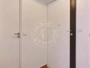 Location Appartement Rue du Faubourg Poissonnière, Paris