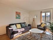 Location Appartement Rue du Faubourg Saint Antoine, Paris