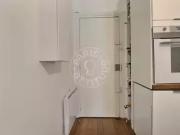 Location Appartement Rue du Faubourg Saint Denis, Paris