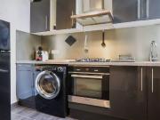 Location Appartement Rue du Faubourg Saint Denis, Paris
