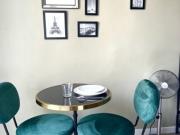 Location Appartement Rue du Faubourg Saint Denis, Paris