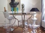 Location Appartement Rue du Faubourg Saint Honoré, Paris Location Appartement Rue du Faubourg Saint Honoré, Paris