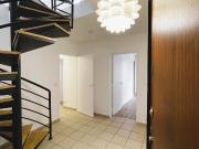 Location Appartement Rue du Faubourg Saint Honoré, Paris