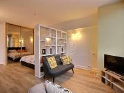 Location Appartement Rue du Faubourg Saint Honoré, Paris