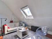 Location Appartement Rue du Faubourg Saint Honoré, Paris