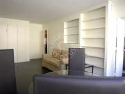 Location Appartement Rue du Faubourg Saint Honoré, Paris