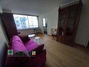 Location Appartement Rue du Faubourg Saint Honoré, Paris