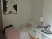 Location Appartement Rue du Faubourg Saint Honoré, Paris