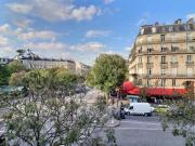 Location Appartement Rue du Faubourg Saint Honoré, Paris