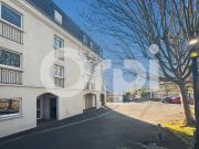 Location Appartement Rue du Faubourg Saint Martin, Senlis