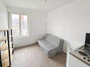 Location Appartement Rue du Faubourg Saint Vincent, Orléans