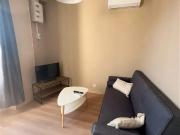 Location Appartement Rue du Faubourg Vinay, Saint Marcellin