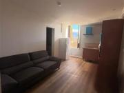 Location Appartement Rue du Faubourg Vinay, Saint Marcellin