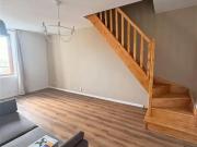 Location Appartement Rue du Faubourg Vinay, Saint Marcellin