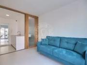 Location Appartement Rue du Fer à Moulin, Paris