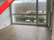 Location Appartement Rue du Figuier, Angers