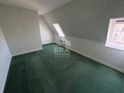 Location Appartement Rue du Foix, Blois