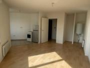 Location Appartement Rue du Fonteno, Jarville la Malgrange