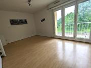 Location Appartement Rue du Fort Queuleu, Metz