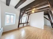 Location Appartement Rue du Fossé des Tanneurs, Strasbourg