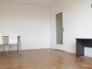 Location Appartement Rue du Fret, Paris