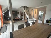 Location Appartement Rue du Frugy, Quimper