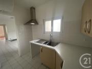 Location Appartement Rue du Général Ailleret, Mantes la...