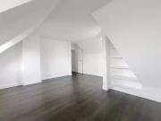 Location Appartement Rue du Général Delanne, Neuilly sur...