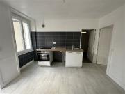 Location Appartement Rue du Général Hugo, Chameyrat