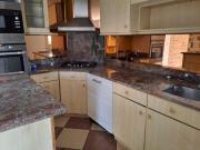 Location Appartement Rue du Général Leclerc, Chalon sur...