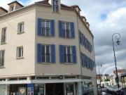 Location Appartement Rue du Général Leclerc, Coulommiers