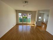 Location Appartement Rue du Général Leclerc, Coulommiers