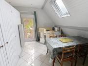Location Appartement Rue du Général Leclerc, Joué lès Tours