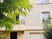 Location Appartement Rue du Général Leclerc, Rosny sous Bois