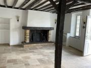 Location Appartement Rue du Général Leclerc, Rozay en Brie