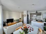 Location Appartement Rue du Général Lizé, Angers