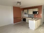 Location Appartement Rue du Général Maurice Guillaudot,...