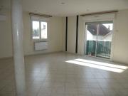 Location Appartement Rue du Général Morand, Périgueux