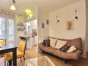 Location Appartement Rue du Général Renault, Paris