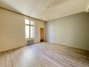 Location Appartement Rue du Général Sarrail, Poitiers