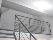 Location Appartement Rue du Gouvernement, Saint Quentin