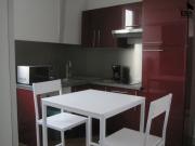 Location Appartement Rue du Gouvernement, Saint Quentin